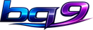 bq9 লোগো